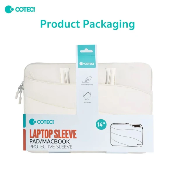 https://mobilgadget.rs/images/products/big/215080.webp
