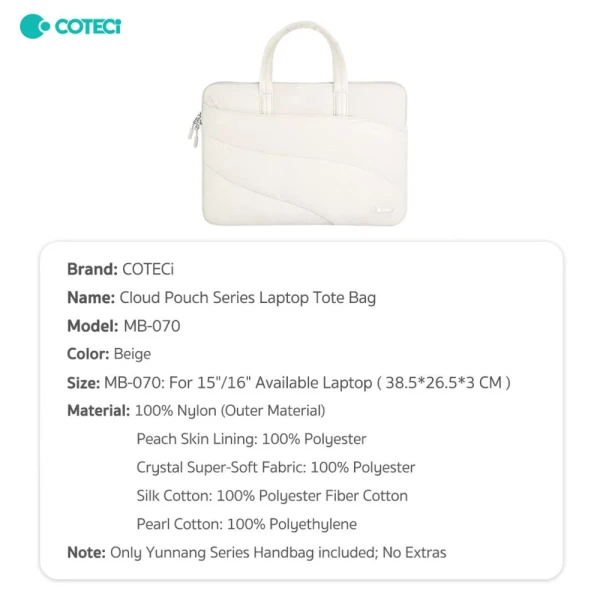 https://mobilgadget.rs/images/products/big/215089.webp