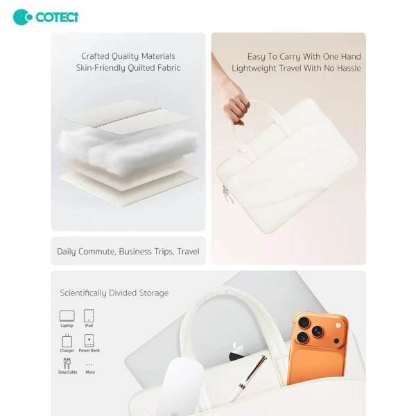 https://mobilgadget.rs/images/products/big/215091.webp