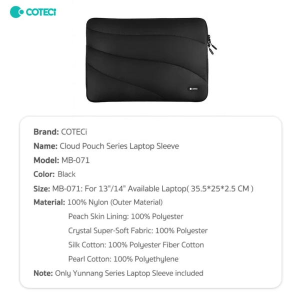https://mobilgadget.rs/images/products/big/215095.webp
