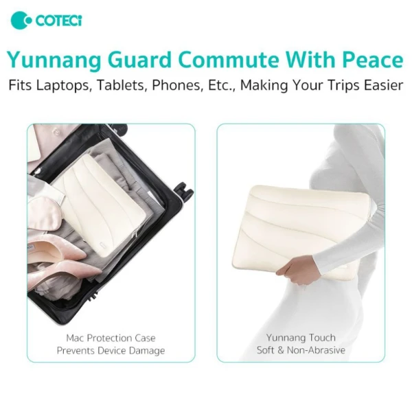 https://mobilgadget.rs/images/products/big/215096.webp