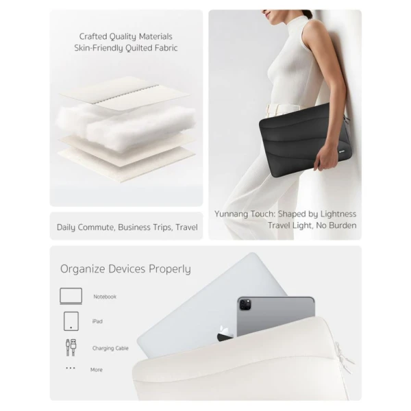 https://mobilgadget.rs/images/products/big/215101.webp
