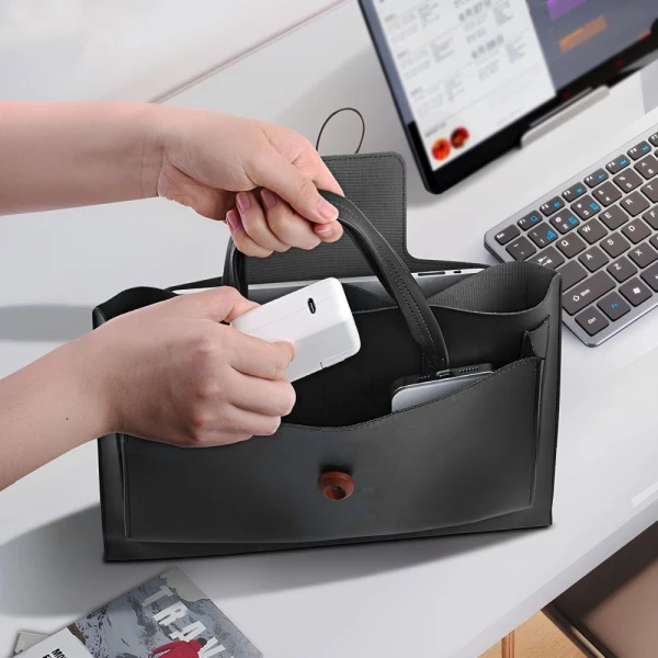 https://mobilgadget.rs/images/products/big/215113.webp