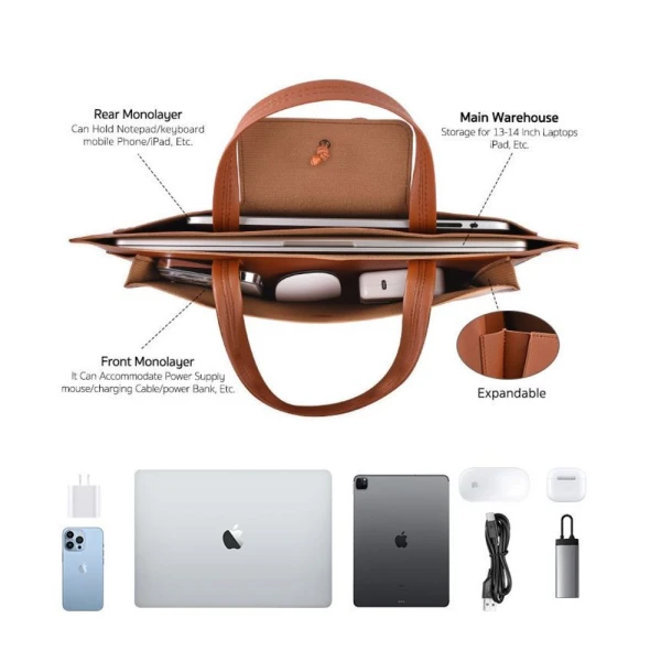 https://mobilgadget.rs/images/products/big/215115.webp