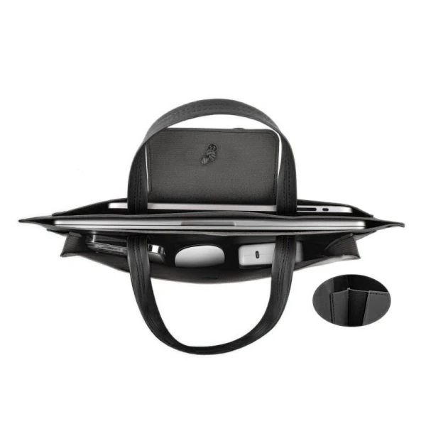 https://mobilgadget.rs/images/products/big/215117.webp