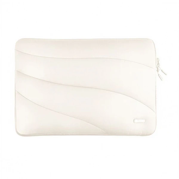 Torba za laptop Coteci MB-072 15-16 inch bez