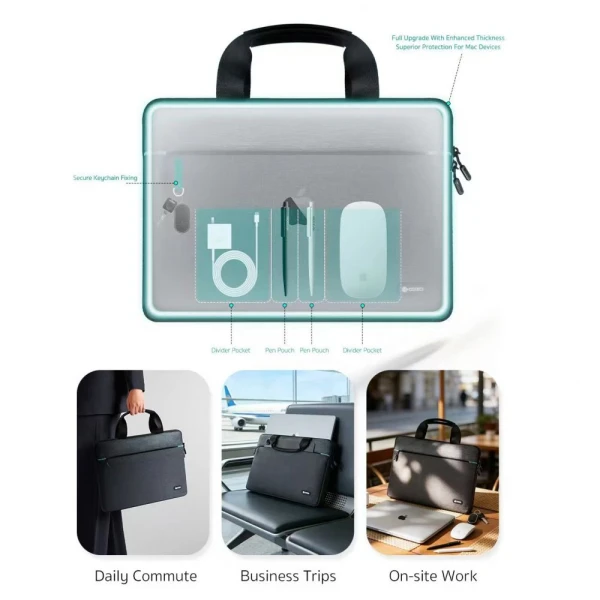 https://mobilgadget.rs/images/products/big/215126.webp