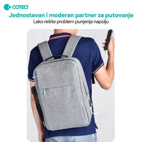 https://mobilgadget.rs/images/products/big/215143.webp