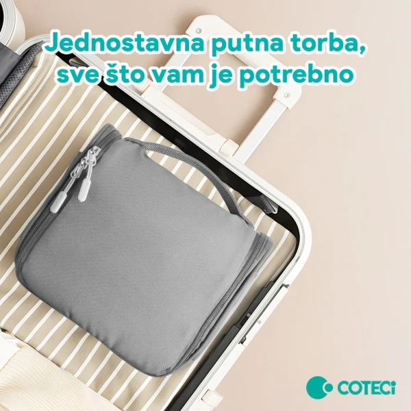 https://mobilgadget.rs/images/products/big/215149.webp