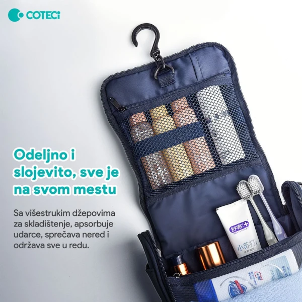 https://mobilgadget.rs/images/products/big/215150.webp