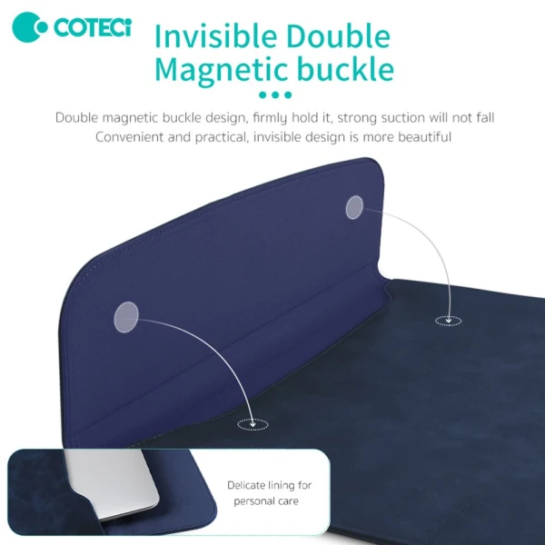 https://mobilgadget.rs/images/products/big/215155.webp