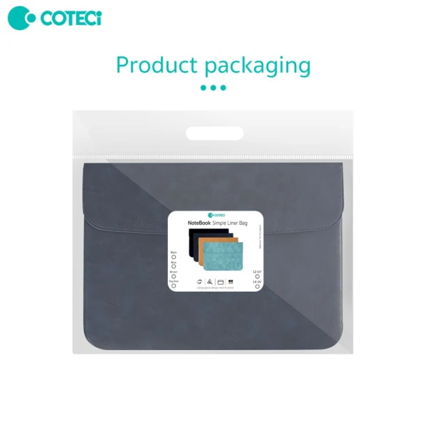 https://mobilgadget.rs/images/products/big/215156.webp