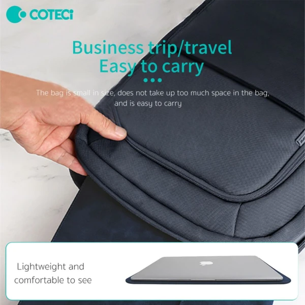 https://mobilgadget.rs/images/products/big/215164.webp