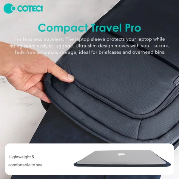 https://mobilgadget.rs/images/products/big/215181.webp