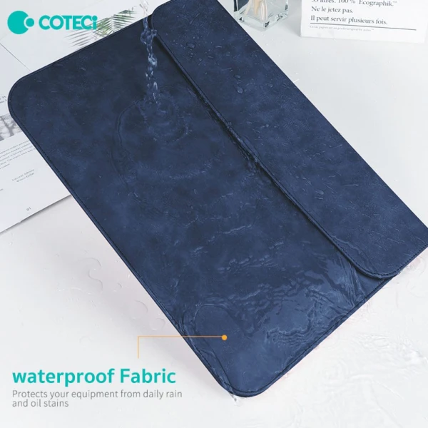 https://mobilgadget.rs/images/products/big/215182.webp