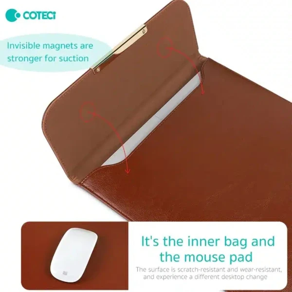 https://mobilgadget.rs/images/products/big/215194.webp