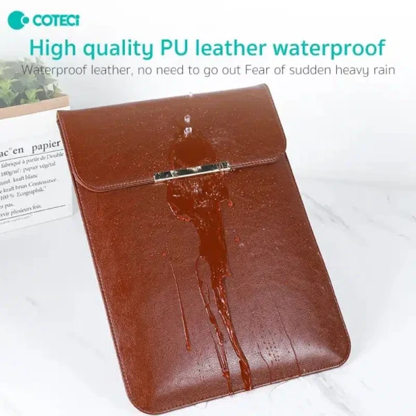 https://mobilgadget.rs/images/products/big/215195.webp