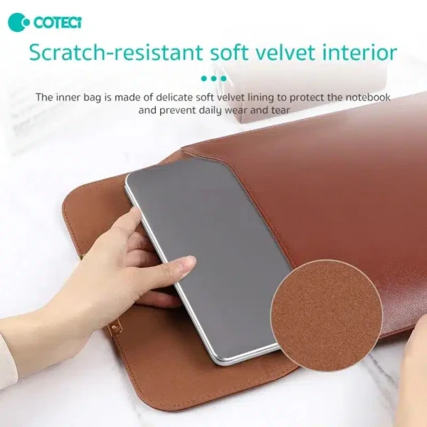 https://mobilgadget.rs/images/products/big/215196.webp
