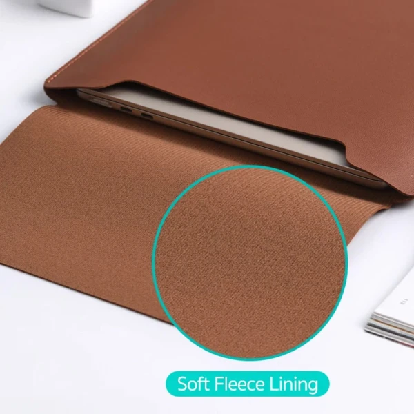 https://mobilgadget.rs/images/products/big/215216.webp
