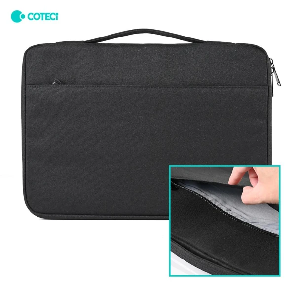 https://mobilgadget.rs/images/products/big/215221.webp