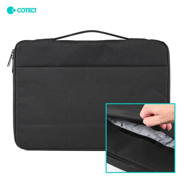 https://mobilgadget.rs/images/products/big/215222.webp