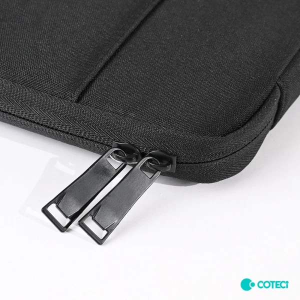 https://mobilgadget.rs/images/products/big/215223.webp