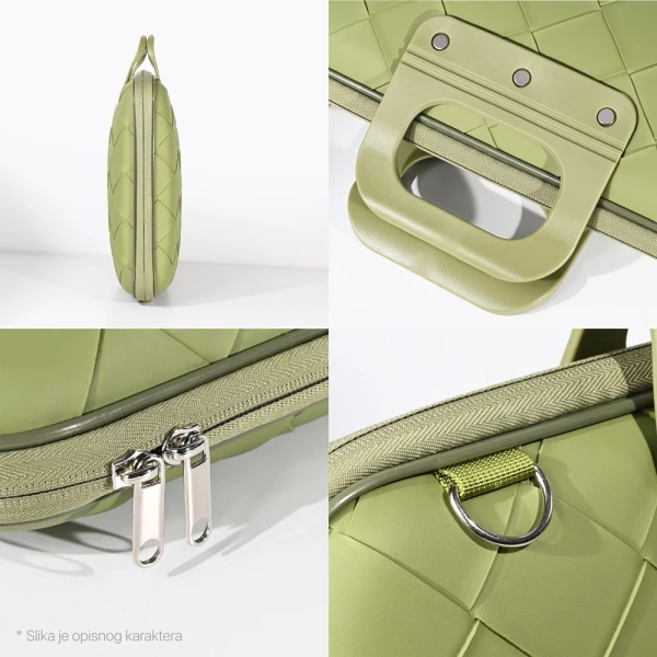 https://mobilgadget.rs/images/products/big/215274.webp