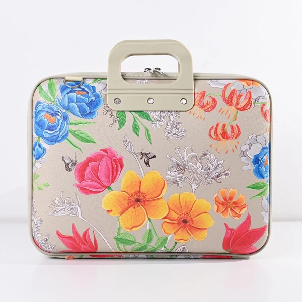 ''Torba za laptop Fashion Peony 15'''' bez''