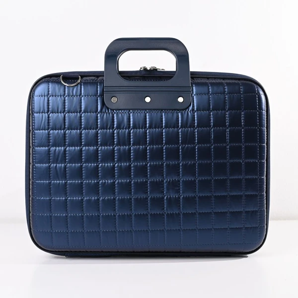 ''Torba za laptop Fashion 100gr 15'''' plava''