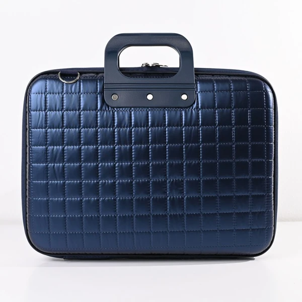 ''Torba za laptop Fashion 100gr 16'''' plava''