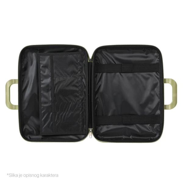 ''Torba za laptop Fashion Evolution 14'''' bordo''