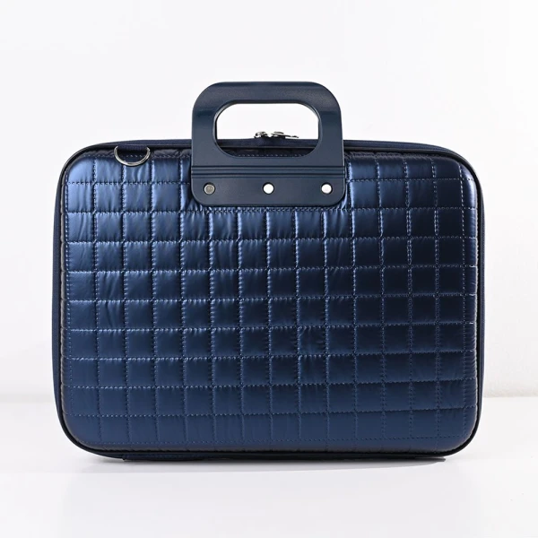 ''Torba za laptop Fashion 100gr 14'''' plava''