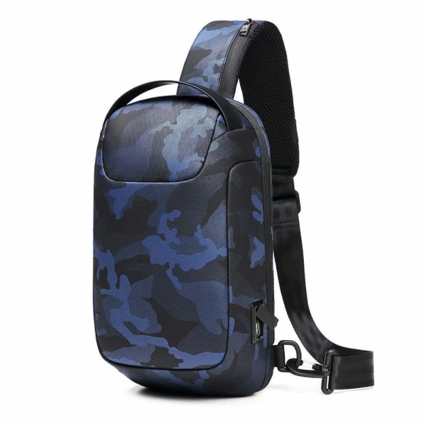 https://mobilgadget.rs/images/products/big/215465.webp