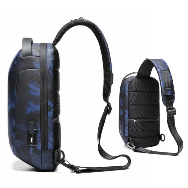 https://mobilgadget.rs/images/products/big/215467.webp