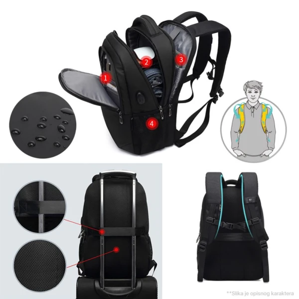 https://mobilgadget.rs/images/products/big/215474.webp