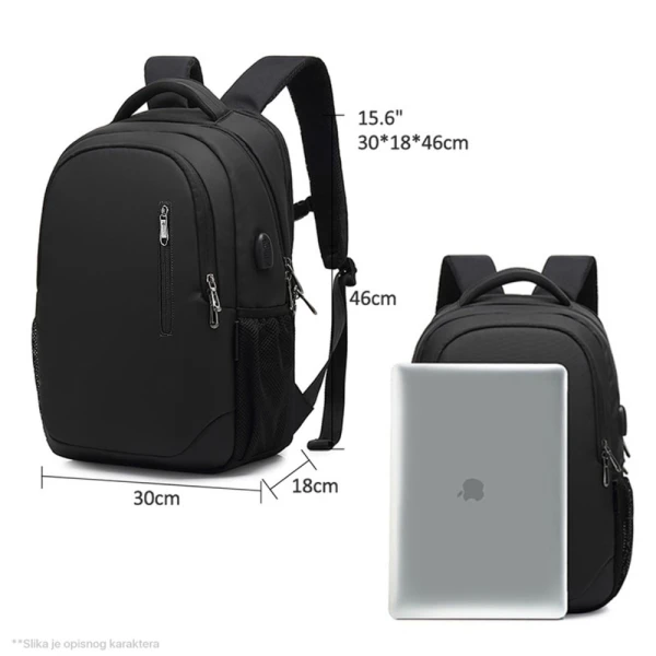 https://mobilgadget.rs/images/products/big/215475.webp