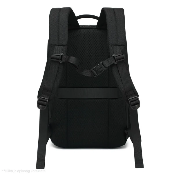 https://mobilgadget.rs/images/products/big/215485.webp