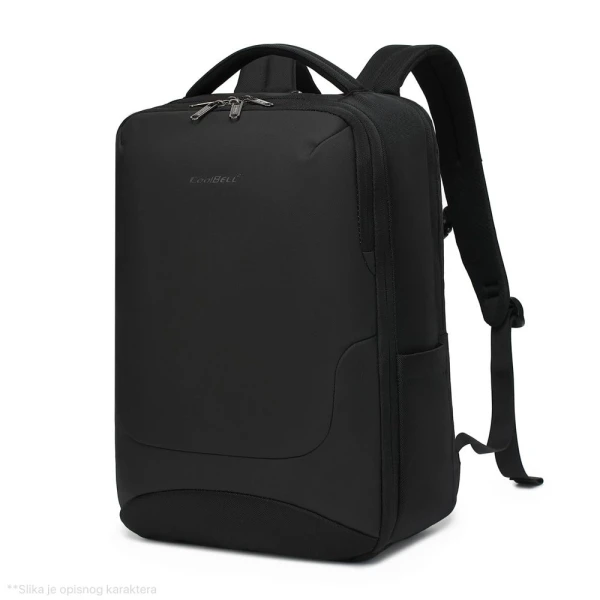 https://mobilgadget.rs/images/products/big/215486.webp