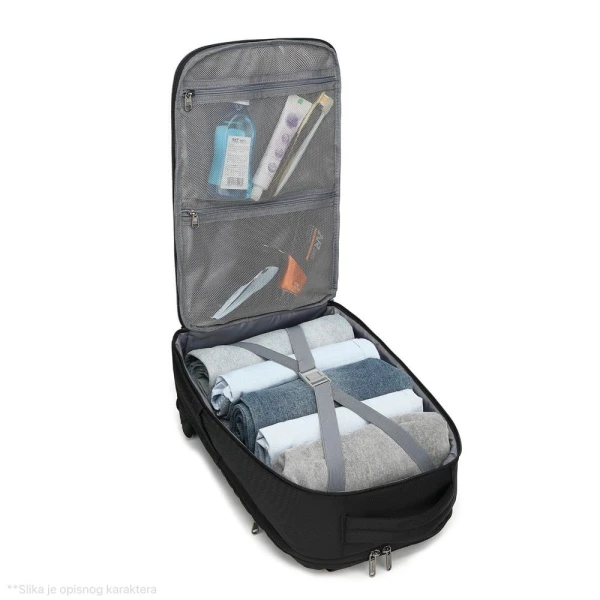 https://mobilgadget.rs/images/products/big/215487.webp
