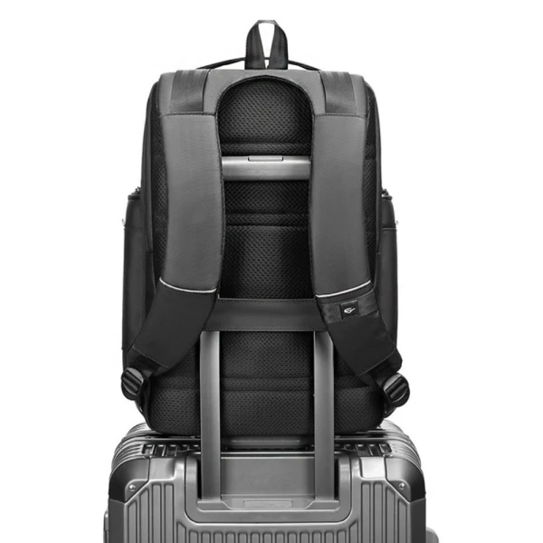 https://mobilgadget.rs/images/products/big/215491.webp