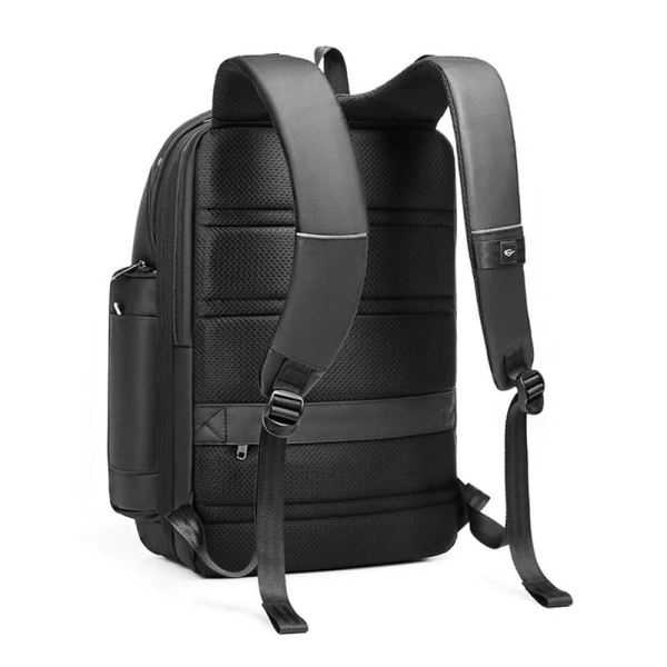 https://mobilgadget.rs/images/products/big/215492.webp