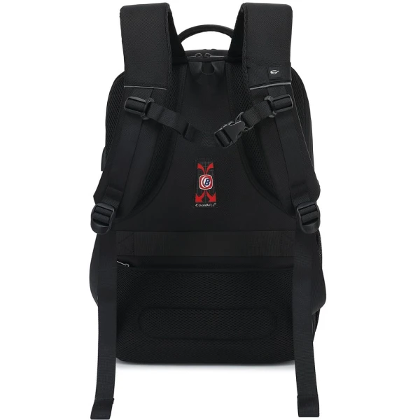 https://mobilgadget.rs/images/products/big/215499.webp