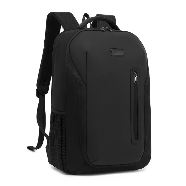 https://mobilgadget.rs/images/products/big/215500.webp