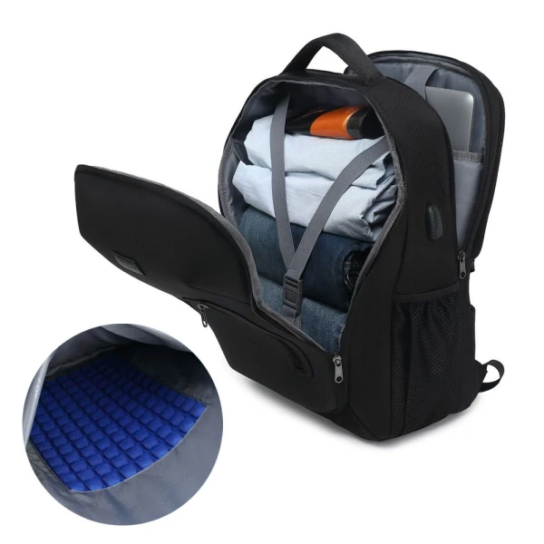 https://mobilgadget.rs/images/products/big/215501.webp