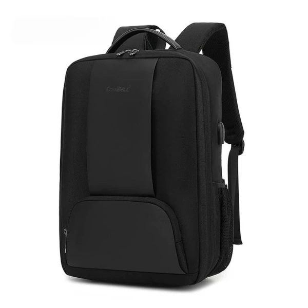 https://mobilgadget.rs/images/products/big/215506.webp
