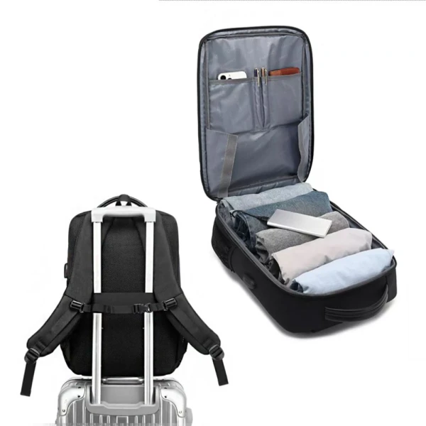 https://mobilgadget.rs/images/products/big/215507.webp