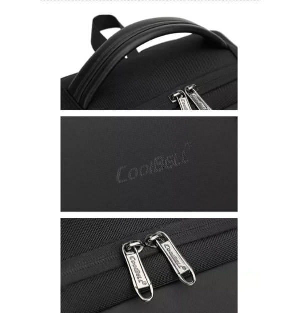 https://mobilgadget.rs/images/products/big/215508.webp