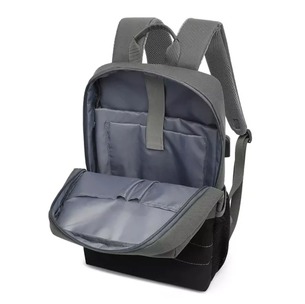 https://mobilgadget.rs/images/products/big/215528.webp