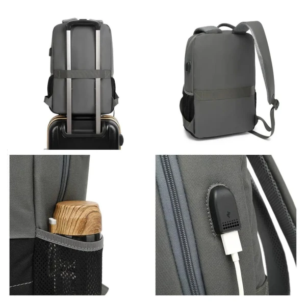https://mobilgadget.rs/images/products/big/215529.webp