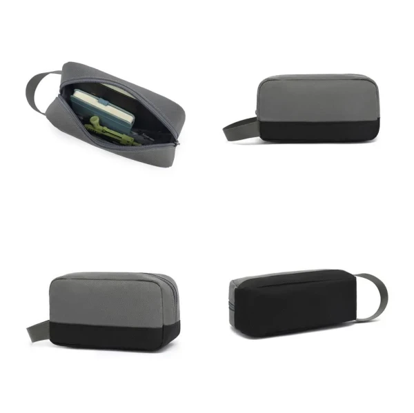https://mobilgadget.rs/images/products/big/215530.webp